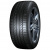Continental ContiSportContact 5 SUV 275/45 R21 110Y XL