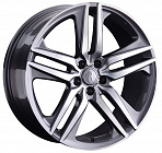Диски  Subaru (SB66)