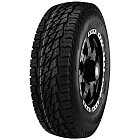 Gripmax Inception A/T II 205/70 R15 96T