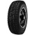 Gripmax Inception A/T II 205/70 R15 96T