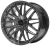 Race Ready CSS3806 7,5x17 4x100 ET 45 Dia 60,1 (MK)
