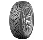 Marshal MH22 155/80 R13 79T