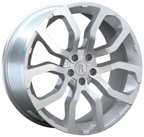  Replay Land Rover (LR7 050211012)