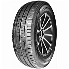 Compasal WinterBlazer Van 215/70 R15 109R C