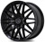 PDW Veloce (5337) 6x15 5x100 ET 40 Dia 57,1 (B)