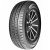 Compasal WinterBlazer Van 215/70 R15 109R C