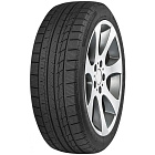Superia Bluewin UHP 3 215/45 R17 91V