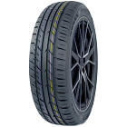 Roador Amaro118 255/45 R20 105V XL
