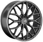 LS FlowForming RC69 8,5x19 5x130 ET 45 Dia 71,6 (GML)