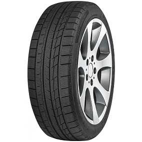 Шины Superia Bluewin UHP 3 215/45 R17 91V