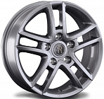 Replay Volkswagen (VV30) 7x17 5x120 ET 55 Dia 65,1 (GM)