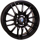 Диски Venti 1506 V