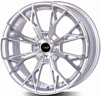 Lizardo Avatar XH180 (348) 6,5x15 4x98 ET 35 Dia 58,5 (SMF)