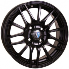 Диски Venti 1506 V