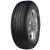 Aplus A919 265/65 R17 112H