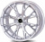 Lizardo Avatar XH180 (348) 6,5x15 4x98 ET 35 Dia 58,5 (SMF)