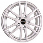Tech Line 535 6x15 5x112 ET 45 Dia 57,1 (S)