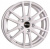 Tech Line 535 6x15 5x112 ET 45 Dia 57,1 (S)