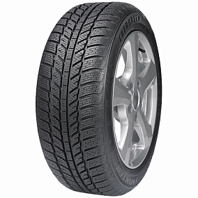 Шины Evergreen EW62 185/60 R14 82T