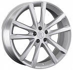 Replay Jaguar (JG18) 8,5x20 5x108 ET 46 Dia 63,3 (S)