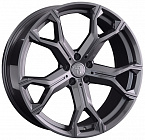 Replay Mercedes (MR163) 9,5x22 5x112 ET 45 Dia 66,6 (GM)