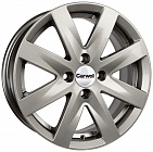 Carwel Волго 208 6x15 4x100 ET 40 Dia 60,1 (SB)