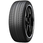 Yokohama Advan V35A 315/35 R22 111V