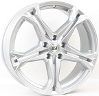 RST R099 7,5x19 5x114,3 ET 35 Dia 67,1 (S)