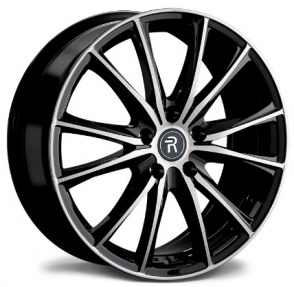  Replay Geely (GL30)