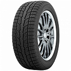 Шины Toyo Observe GSi-6 LS