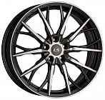 Диски LS FlowForming LS RC11