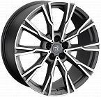 Replay Land Rover (LR102) 9,5x21 5x120 ET 49 Dia 72,6 (MGMF)