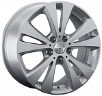 Диски Audi (A239)