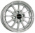 Tech Line 420 5,5x14 4x98 ET 35 Dia 58,6 (Silver)