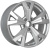 Neo 715 N 7,5x17 5x120 ET 50 Dia 65,1 (S)