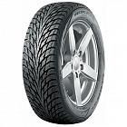 Nokian Hakkapeliitta R2 245/35 R21 96R XL