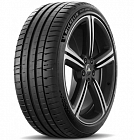 Michelin Pilot Sport 5 285/40 R19 107Y XL