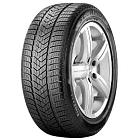 Pirelli Scorpion Winter Run Flat 275/45 R20 110V Run Flat