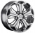Replay Kia (KI371) 7,5x19 5x114,3 ET 49,5 Dia 67,1 (GMF)