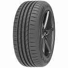 Goodride Z-107 215/45 R18 93W XL