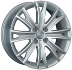 Replay Citroen CI23 7x17 4x108 ET 20 Dia 65,1 (S)