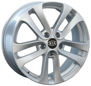  Replay Kia (KI256)