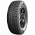Lanvigator Ice Spider II 205/55 R16 94T