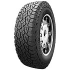 Kumho Road Venture AT52 255/70 R18 113T