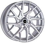 Lizardo XH143 (Arcada) 5,5x14 4x98 ET 35 Dia 58,5 (SMF)