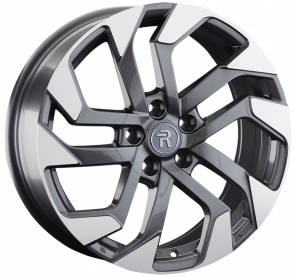  Replay Changan (CHG4)