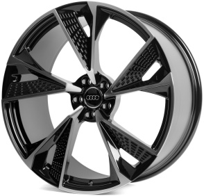 Диски Skill SL685-SB596