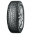 Yokohama Ice Guard IG60A 245/40 R19 98Q