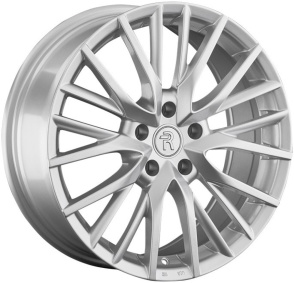  Replay Geely (GL54)
