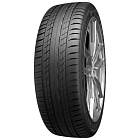 Dynamo MSU01 Hiscend-H 255/40 R20 101Y